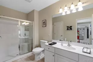 12955 Sunset Bluff Ct, Sunset Hills, MO 63127 - Photo 74