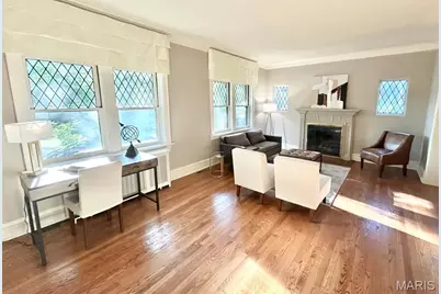 708 Audubon Drive, Clayton, MO 63105 - Photo 8