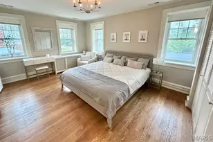 708 Audubon Dr, Clayton, MO 63105 - Photo 20