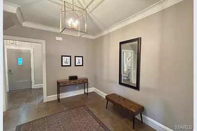 708 Audubon Drive, Clayton, MO 63105 - Photo 10