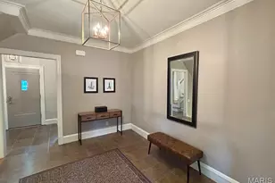 708 Audubon Dr, Clayton, MO 63105 - Photo 10