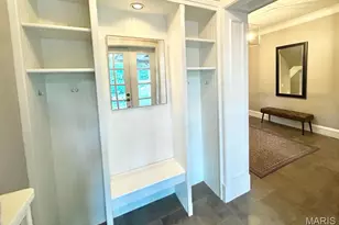 708 Audubon Dr, Clayton, MO 63105 - Photo 14