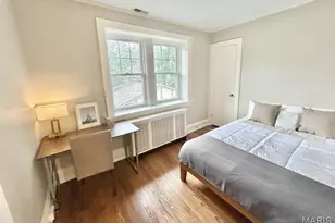 708 Audubon Dr, Clayton, MO 63105 - Photo 26