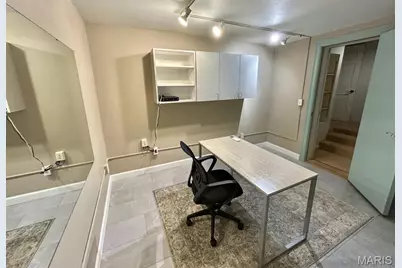 708 Audubon Drive, Clayton, MO 63105 - Photo 18