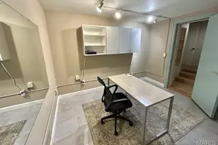 708 Audubon Dr, Clayton, MO 63105 - Photo 18