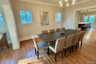 708 Audubon Dr, Clayton, MO 63105 - Photo 6