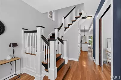 4059 Castleman Avenue, Saint Louis, MO 63110 - Photo 4