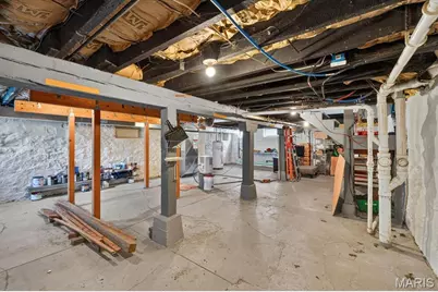 4059 Castleman Avenue, Saint Louis, MO 63110 - Photo 46
