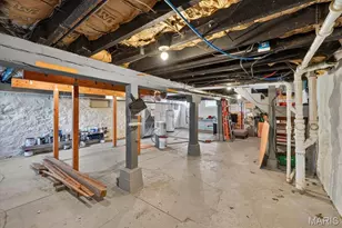 4059 Castleman Ave, Saint Louis, MO 63110 - Photo 46