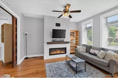 4059 Castleman Avenue, Saint Louis, MO 63110 - Photo 10