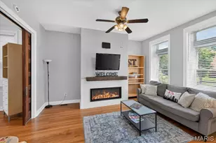 4059 Castleman Ave, Saint Louis, MO 63110 - Photo 10