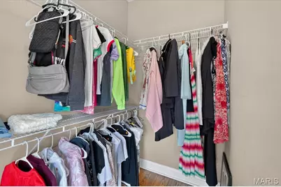 4059 Castleman Avenue, Saint Louis, MO 63110 - Photo 24