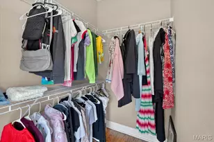 4059 Castleman Ave, Saint Louis, MO 63110 - Photo 24