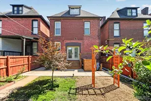 4059 Castleman Ave, Saint Louis, MO 63110 - Photo 40