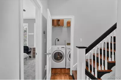 4059 Castleman Avenue, Saint Louis, MO 63110 - Photo 44