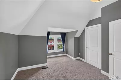 4059 Castleman Avenue, Saint Louis, MO 63110 - Photo 34