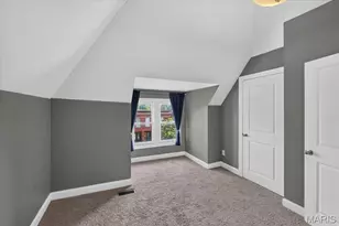 4059 Castleman Ave, Saint Louis, MO 63110 - Photo 34