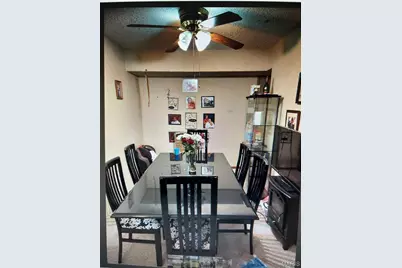 417 Shepley Drive, Unincorporated, MO 63137 - Photo 2