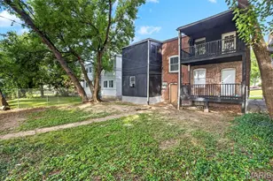 4726 S Grand Blvd, Saint Louis, MO 63111 - Photo 24