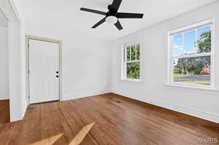 4726 S Grand Blvd, Saint Louis, MO 63111 - Photo 4