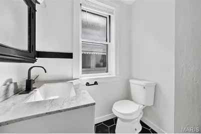 4726 S Grand Boulevard, Saint Louis, MO 63111 - Photo 14