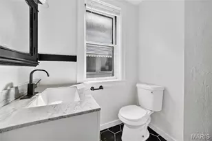 4726 S Grand Blvd, Saint Louis, MO 63111 - Photo 14