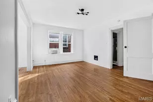 4726 S Grand Blvd, Saint Louis, MO 63111 - Photo 6