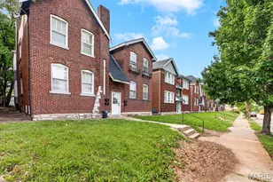 4726 S Grand Blvd, Saint Louis, MO 63111 - Photo 2