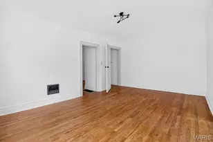 4726 S Grand Blvd, Saint Louis, MO 63111 - Photo 8
