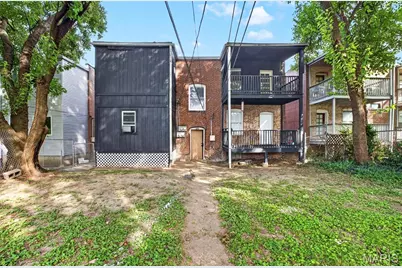 4726 S Grand Boulevard, Saint Louis, MO 63111 - Photo 26