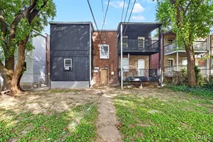 4726 S Grand Blvd, Saint Louis, MO 63111 - Photo 26