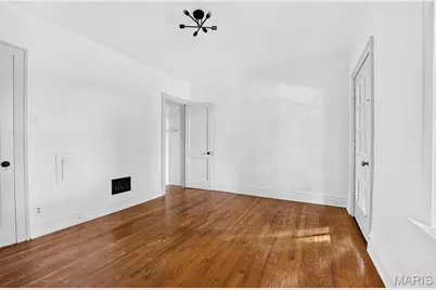 4726 S Grand Boulevard, Saint Louis, MO 63111 - Photo 18
