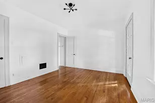 4726 S Grand Blvd, Saint Louis, MO 63111 - Photo 18