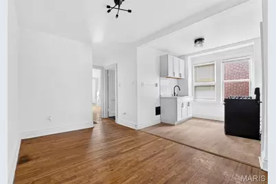 4726 S Grand Boulevard, Saint Louis, MO 63111 - Photo 10