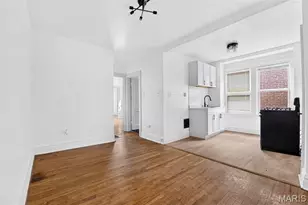 4726 S Grand Blvd, Saint Louis, MO 63111 - Photo 10