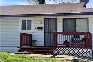 132 Glen Garry Rd, Unincorporated, MO 63137 - Photo 2