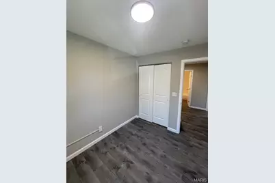 [Address not provided], Saint Charles, MO 63301 - Photo 10