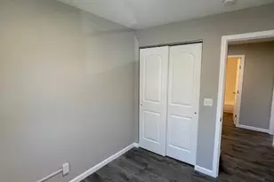 [Address not provided], Saint Charles, MO 63301 - Photo 10