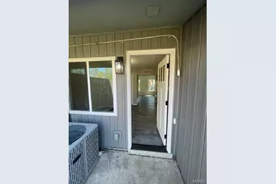 [Address not provided], Saint Charles, MO 63301 - Photo 14