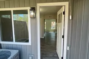 [Address not provided], Saint Charles, MO 63301 - Photo 14