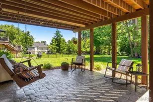 1654 Summit Terrace Ct, Fenton, MO 63026 - Photo 4