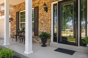 1654 Summit Terrace Ct, Fenton, MO 63026 - Photo 2