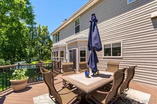 1654 Summit Terrace Ct, Fenton, MO 63026 - Photo 18