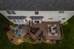 1654 Summit Terrace Ct, Fenton, MO 63026 - Photo 8