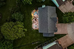 1654 Summit Terrace Ct, Fenton, MO 63026 - Photo 30