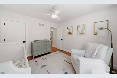 856 Fuhrmann Terrace, Kirkwood, MO 63122 - Photo 28
