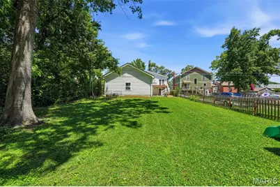 856 Fuhrmann Terrace, Kirkwood, MO 63122 - Photo 54