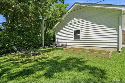 856 Fuhrmann Terrace, Kirkwood, MO 63122 - Photo 56