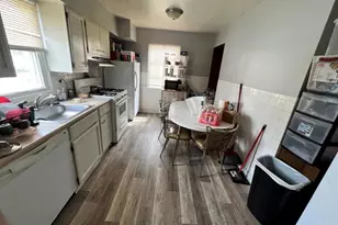 10179 Cloverdale Dr, Unincorporated, MO 63136 - Photo 6