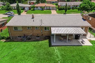 7929 Glenside Pl, University City, MO 63130 - Photo 34